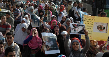 مفوض "أونروا" الجديد يتعهد بالعمل على رفع حصار غزة