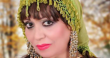 "شارع الموسكى" فى حفل "الأحلام" بالجمهورية