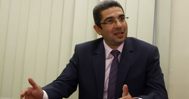 قيادى بالمصريين الأحرار: دعوة "مرسى" للحوار مكررة وغير مجدية 