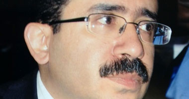 الخارجية: الإفراج عن ثلاثة مصريين فى سوريا بعد تدخل السفارة المصرية
