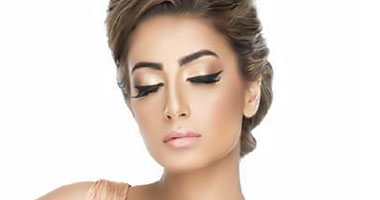 4 مستحضرات تجميلية ممنوعة أثناء العمل