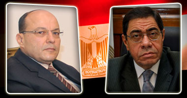 خبراء القانون: منصب النائب العام أصبح خاليًا بعد قرار محكمة النقض.. بطلان جميع قرارات طلعت عبد الله.. ومصر فى مأزق قانونى لعدم شرعية الرئاسة فى اختيار نائب جديد
