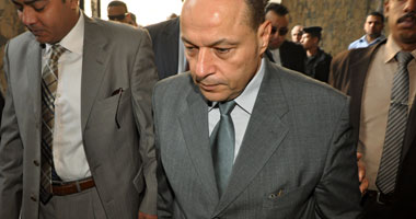 النائب العام يأمر بالتحقيق فى اشتباكات الشيعة