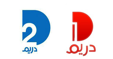 الحكم فى دعوى دريم لإعادة بثها نهائيا من أستديوهاتها 12 يناير