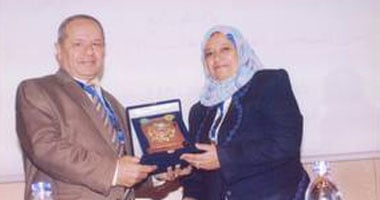 مؤتمر السياحة العربية يوصى بالاهتمام بالعنصر البشرى فى السياحة