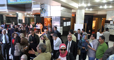 مشادات بين نقيب الصحفيين وسكرتير عام النقابة 