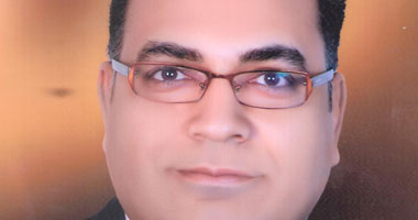 دكتور وليد موسى يكتب: ما هى أفضل الطرق للتغذية السليمة؟ 