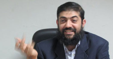 "الإصلاح والنهضة" يطالب بتوجيه دعوة الحوار الوطنى لكافة القوى السياسية