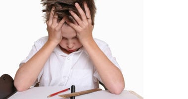 تلخيص المواد الدراسية يساعد على توفير الوقت والاستذكار بفاعلية