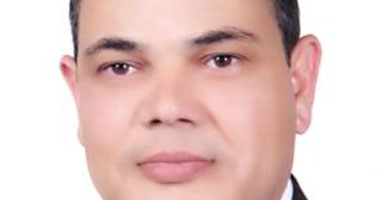 "الدسوقى" عميداً لكلية الطب البيطرى بجامعة كفر الشيخ