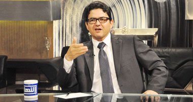 محسوب: لا تموت الحرية فى بلد ضحى لأجلها "شهداء"