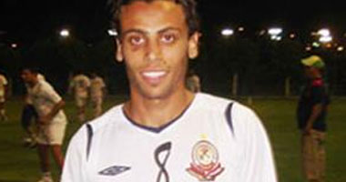 فاروق يرهن التجديد للحدود بعودة الدورى