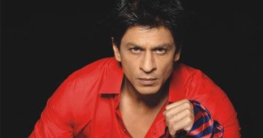 عرض "Kabhi Alvida Naa Kehna " بالمركز الثقافى الهندى