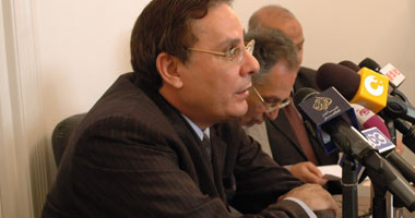 "6 إبريل ـ الجبهة الديمقراطية":"إسقاط النظام" مطلب مليونية الجمعة