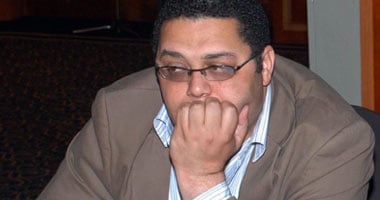 قيادى بالمصرى الديمقراطى: الأزمة التى تعيشها البلاد يلزمها "حل سياسى"
