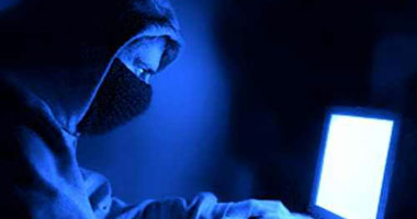 أمريكا تطلب من الصين التحقيق فى هجوم الكترونى على مواقع أمريكية