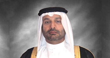 وزير الشئون الاجتماعية القطرى يصل القاهرة