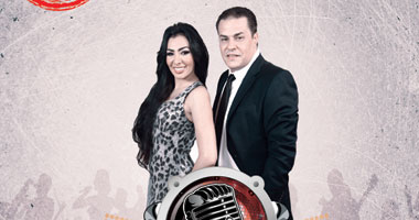 "لسه هنغنى" أحدث برامج الغناء واكتشاف المواهب