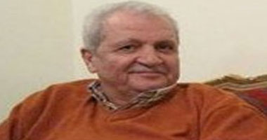 أحمد النحاس يواصل كتابة مسلسل جديد بعنوان "وجع البنات"