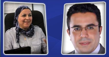 فى المؤتمر الجماهيرى الأول لجبهة الإنقاذ.. شادى الغزالى: مرسى يريد توريث الجمهورية الثانية للإخوان.. وإسراء عبد الفتاح: إذا لم يتراجع سنطالب بإسقاطه.. باسل عادل: الرئيس أعطى ظهره للجميع 