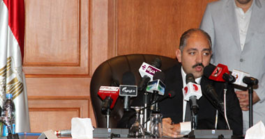 إصابة العامرى فاروق نائب رئيس النادى الأهلى بفيروس كورونا
