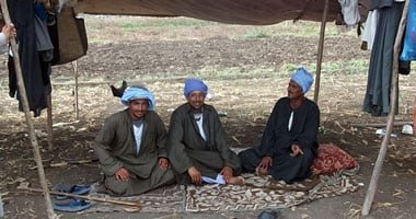 سامح لطف الله يكتب: البندر عيشته كئيبة