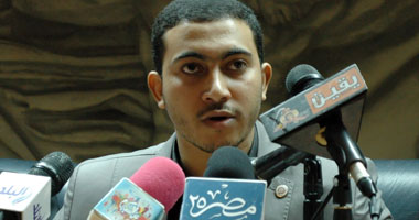ننشر أهم بنود اللائحة الطلابية الجديدة بعد اعتماد مجلس الوزراء.. إعادة اتحاد طلاب مصر بـ7 من "الحكومية" و2 من "الخاصة" و2 من "الأزهر" و2 من المعاهد العليا.. ويجوز للاتحاد رفض الأنشطة المخالفة للأعراف