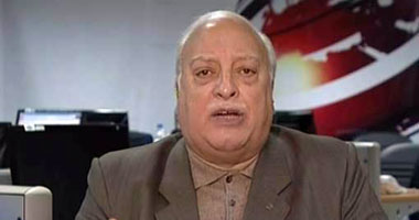 خبير عسكرى: صفقة الأسلحة الروسية ردا على أمريكا قبل الإفراج النسبى
