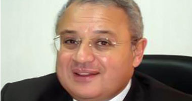 المستشار السياحى: وفد ألمانى يزور مصر الفترة المقبلة