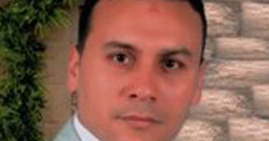 10 نوفمبر.. الاستماع لأقول حمزة ومهران فى بلاغهما ضد قيادات الحرية والعدالة