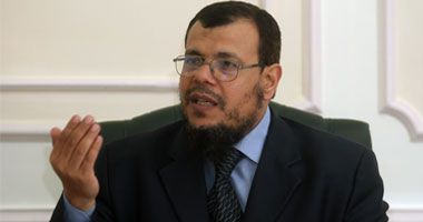 خالد علم الدين لـ"الرئيس": كثرة التهديد والوعيد بلا فعل تسقط الهيبة