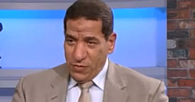 ضبط عاطل حاول سرقة دراجة بخارية من إدارة المرور 