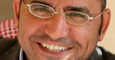 الوحدة والظنون أغنية جديدة لهانى عادل