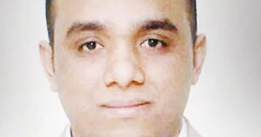 د.يسرى الغرباوى اليوم فى "يسعد صباحك"