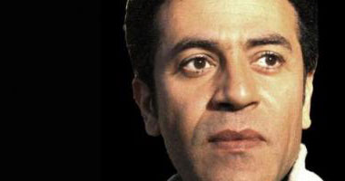 صبرى فواز: إعلان مرسى الدستورى يعطى له سلطات إلهية