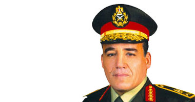 مدير الكلية الحربية:القبول فى الكليات العسكرية لا يخضع لمنطق"الكوتة"