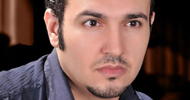 سيد ممدوح يجسد شخصية علاء مبارك