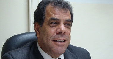 نقيب صيادلة الأردن: غياب مصر عن اتحاد الصيادلة العرب ترك فراغا كبيرا  
