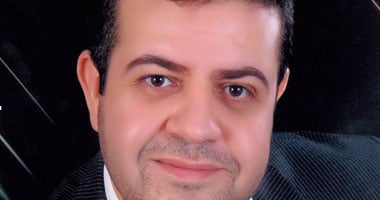 استشارى تغذية: الكنتالوب يقى من الإصابة بالبرد ويحمى من الشيخوخة