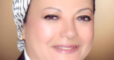 القومى للمرأة بالاسكندرية ينظم دورات تدريبية لرفع مهارات السيدات 