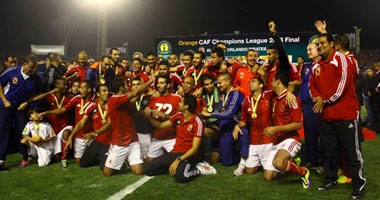 سفير مصر بالمغرب: جماهير المغرب تنتظر الأهلى بمونديال الأندية 