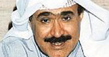 احمد الجارالله مشيدا بالقضاء على العشوائيات فى مصر: "بارك الله مساعيك يا ريس"