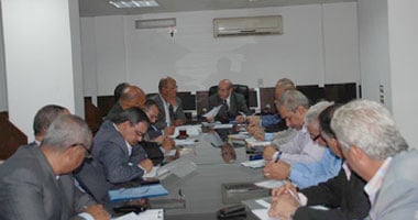 "الجيزة": تراجع سعر "البوتاجاز" واستمرار "بوتاجسكو" بالمناطق الشعبية