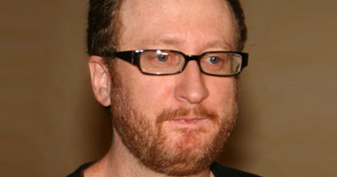 المخرج James gray ضيف مهرجان مراكش السينمائى