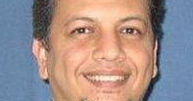 مصارى تتيح لطلاب الجامعات المصرية تسديد المصاريف إلكترونيا