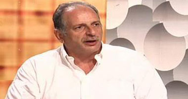 أنصار "عبد الوهاب" يحتفلون بالفوز مبكرًا مرددين.."العو أهو"
