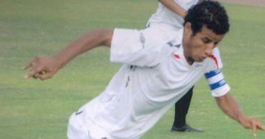 " حاوى " الإنتاج يطلب تعديل عقده مع الفريق