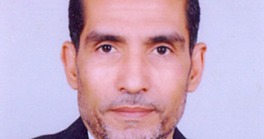 عميد "لغة عربية" الأزهر يناقش مع طلابه قضايا الجامعة المثارة