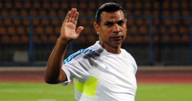 العيسوى: برنامج إعداد الحدود للموسم الجديد "جيد"