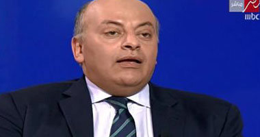 علاج التهاب "المرارة" أو استئصالها يتوقف على التشخيص السليم